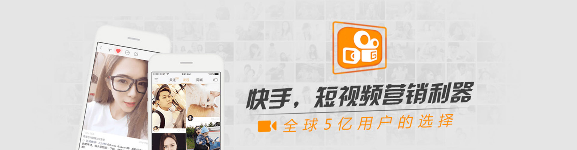 八宿搜索开户返点